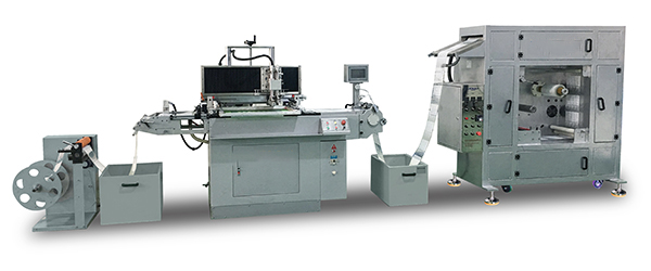 ����ȫ�ԄӾ팦���zӡ�CEW-320